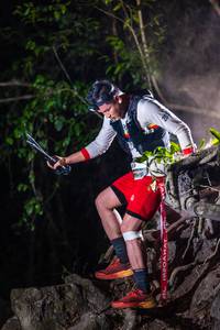 BIB: 
                            <button type="button" onclick="openModal(22162621)" class="btn btn-primary btn-sm float-right btn-popup" data-toggle="modal" data-target=".modal-high-quality">
                        <i class="fas fa-shopping-cart"></i> Add to Cart
                    </button>
                                            <button type="button" onclick="isThisMe(22162621, true)" class="btn btn-success btn-sm float-right btn-popup btn-isme hidden" data-toggle="tooltip" data-placement="bottom" title="นี่คือรูปของคุณใช่ไหม คลิกที่นี่เพื่อเอาเข้าอัลบั้ม">
                        <i class="fas fa-plus"></i> Add to album
                    </button>
                    <button type="button" onclick="isThisMe(22162621, false)" class="btn btn-warning btn-sm float-right btn-popup btn-isnotme hidden">
                        <i class="fas fa-ban"></i> Remove from album
                    </button>